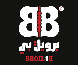 broil bi logo