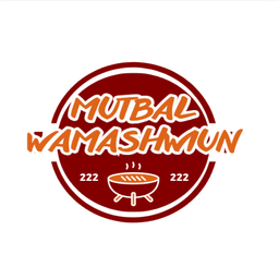 Mutbal wamashwiun logo