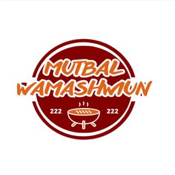 Mutbal wamashwiun logo