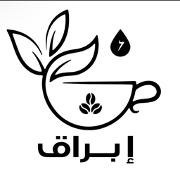 Ibraq logo