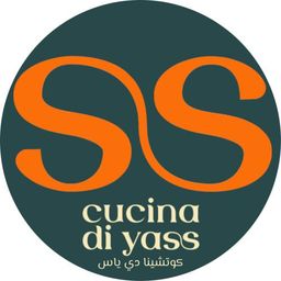 cucina di yass logo