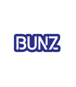 Bunz logo