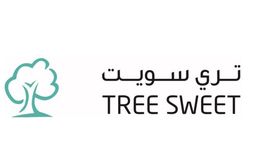 TREE SWEET logo