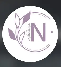 Nabd alnada flowers logo