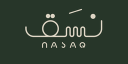Nasaq logo