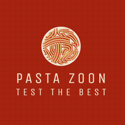 Pasta Zoon logo