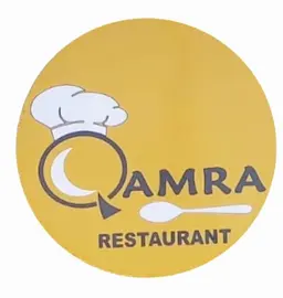 Ruken Qamra Restaurant logo