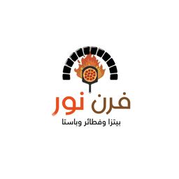 Noor Oven logo