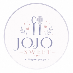 Jojo Sweet logo