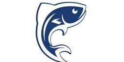 Sharm Abhur logo