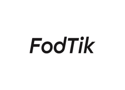 FodTik logo