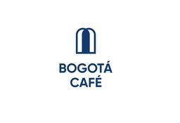 Bogota Cafe logo
