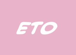 Eto logo