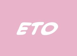 Eto logo