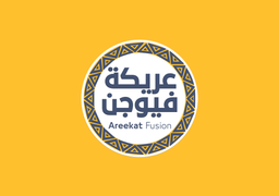 Areekat Fusion logo