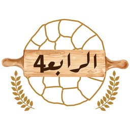Khaliat Alrabiea logo