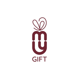 My Gift logo