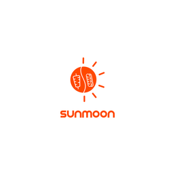 SUNMOON logo