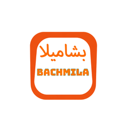 Bachmila logo