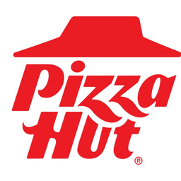 Pizza Hut logo