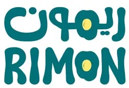 RIMON logo