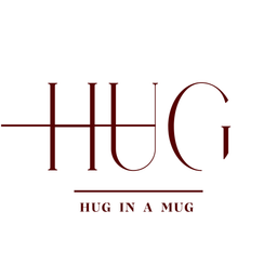HUG logo