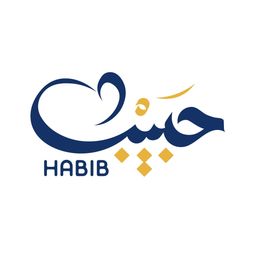 Habib logo