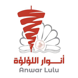 Anwar Lulu logo