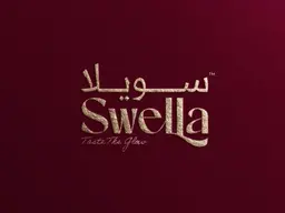 Swella logo