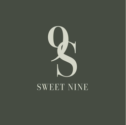 Sweet Nine logo