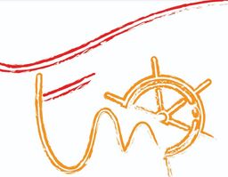 Taameya Al Marsa logo