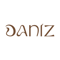 DANIZ logo