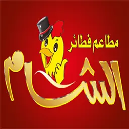 Fataer Al Sham logo