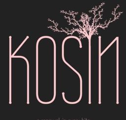 Kosin logo
