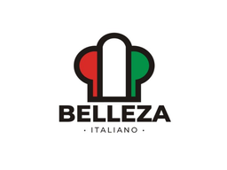 Belleza logo