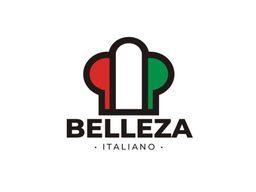 Belleza logo