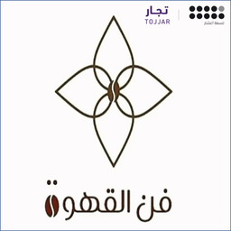 fun alkhwa logo