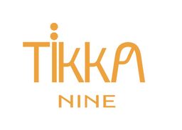 Tikka Nine logo