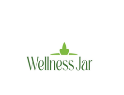 Wellness Jar logo