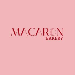 Al Macaron logo