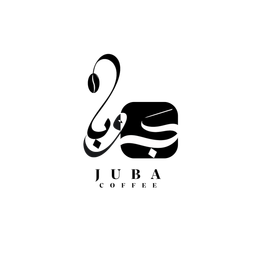 JUBA COFFEE logo