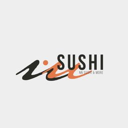 nn sushi logo