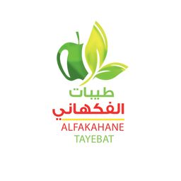 TAYEBAT ALFAKAHANE logo