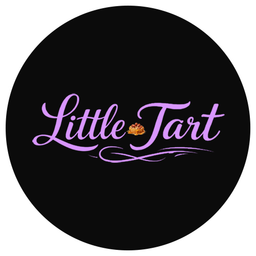 Little Tart logo