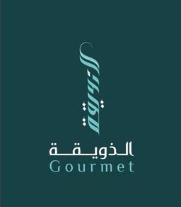 Gourmet logo