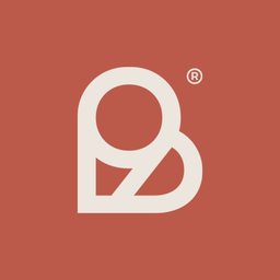 9 BAR logo