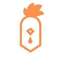 Alounce logo
