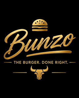 Bunzo logo