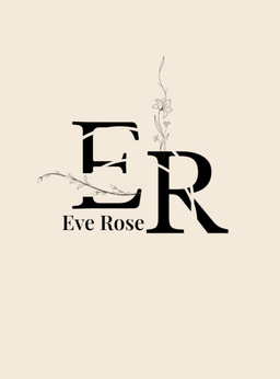 Eve Rose logo