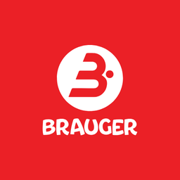 Bruger logo